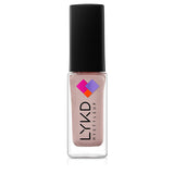 LYKD Moonlight Nail Polish - Long-Lasting Vibrant Color with Easy Application