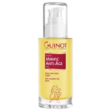 Guinot Mirific Anti-Age Body Oil for Youthful Radiance 90 ml