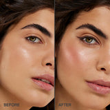 Vivienne Sabo Mariniere Contouring Palette 02