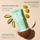 Caudalie Vinosun Tan Prolonging After Sun Lotion 200ml - Natural Moisturizer for Soothed Skin