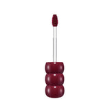 Colorgram Fruity Glass Tint 19 Plum Bomb Lip Stain 3g