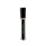 M2 Beauté Eyebrow Enhancer Color & Care Brown 6 ml