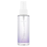 Beaulis Dry It Nail Polish Dryer Spray for Quick Drying 100ml