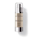 Institut Esthederm Excellage Anti-Aging Serum 30ml - Boosts Skin Elasticity & Firmness