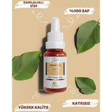 Tala Argan Oil Nourishing Skin and Hair Treatment 20ml