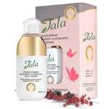 Tala Post-Epilation Body Lotion Soothing Care 100ml