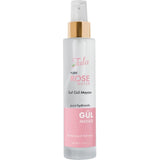 Tala Gul Mayasi Rose Water for Radiant Skin 150ml