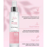 Tala Gul Mayasi Rose Water for Radiant Skin 150ml