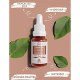 Tala Jojoba Oil Moisturizing Skin and Hair Care 20ml