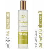 Tala Chamomile Water Soothing Facial Mist 100ml
