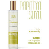 Tala Chamomile Water Soothing Facial Mist 100ml
