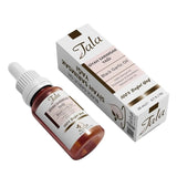 Tala Black Garlic Oil Cold Pressed Scalp Care 20ml