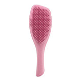 Tangle Teezer Complete Carebrush Satin Rose Detangling Hairbrush