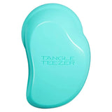 Tangle Teezer Original Cornflower Charm Detangling Brush