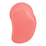 Tangle Teezer Original Detangling Hair Brush Salmon Pink 1 pc