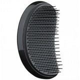 Tangle Teezer Salon Elite Midnight Black Detangling Brush