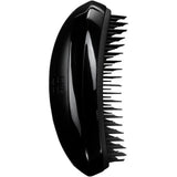 Tangle Teezer Salon Elite Midnight Black Detangling Brush