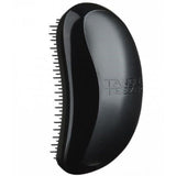 Tangle Teezer Salon Elite Midnight Black Detangling Brush