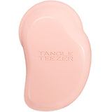 Tangle Teezer The Original Detangling Hairbrush Coral Lilac
