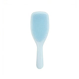 Tangle Teezer The Ultimate Detangler Large Fine & Fragile Seafoam Blue