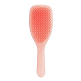 Tangle Teezer The Ultimate Detangler Large Peach Hair Brush