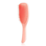 Tangle Teezer The Ultimate Detangler Large Peach Hair Brush