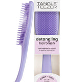 Tangle Teezer Ultimate Detangler Curly Hair Brush 1 pc