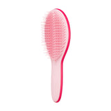 Tangle Teezer The Ultimate Styler Bright Pink Hairbrush