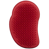 Tangle Teezer Thick & Curly Red Detangling Hair Brush