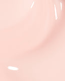 Bubble Bath