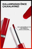 L'Oreal Paris Infaillible Drunk in Rose Liquid Lipstick - Long Lasting, High Shine, Vibrant Red Liquid Lipstick