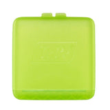 TePe Interdental Brush Travel Case for 6 Brushes