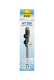 Tetra HT 200 Electronic Aquarium Heater Precise Control 200W