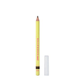 Love Generation Brow-Tastic Vibe Pencil 04 Dark Brown