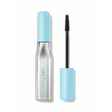 Sheglam Lashlighter Infinite Tubing Mascara in Black