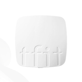 Tfit Cushion High Coverage Foundation SPF50 W02 Almond Butter 12g