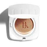 Tfit Cushion Foundation SPF50 W04 Buff 12g