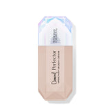 Physicians Formula Diamond Perfector BB Cream Light To Medium - Luxurious Multi-Functional Cosmetic for Flawless Skin