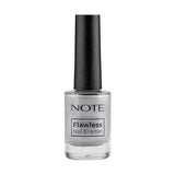 Note Flawless Nail Polish High-Shine Long-Wear Shade 120