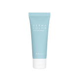 Kryolan Dermacolor Body Camouflage Cream D7 50 ml
