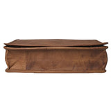 The Urban Crossbody