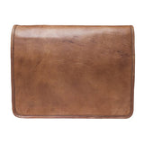 The Urban Crossbody