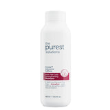 The Purest Solutions Adenosine Anti-Hair Loss Shampoo 300 ml