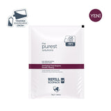 The Purest Solutions Exfoliating Fruit Enzyme Powder Peeling 55g