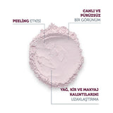 The Purest Solutions Exfoliating Fruit Enzyme Powder Peeling 55g