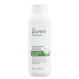 The Purest Solutions Balancing Anti-Flake Shampoo 300 ml