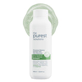 The Purest Solutions Balancing Anti-Flake Shampoo 300 ml