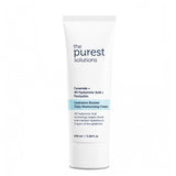 The Purest Solutions Intensive Moisturizing Cream for All Skin 100 ml