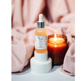 The Touch By Seda Altin Blemish Serum for Clearer Skin 30ml