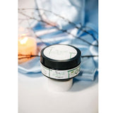 The Touch By Seda Altin Stretch Mark Care Cream 200ml